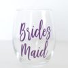 bridesmaid-wine-glass-bridesmaid-gift-58cb62841.jpg