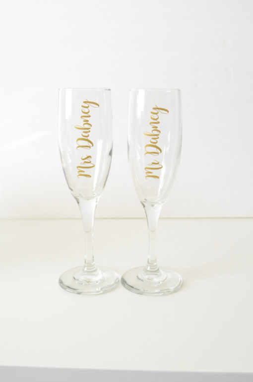 custom-champagne-glasses-bride-toasting-glass-58cb627a1.jpg