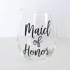 maid-of-honor-wine-glass-maid-of-honor-gift-58cb62721.jpg