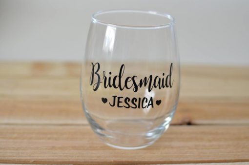 personalized-wine-glass-bride-wine-glass-58cb62761.jpg