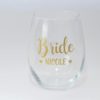 personalized-wine-glass-bride-wine-glass-58cb62772.jpg