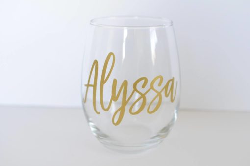 personalized-wine-glass-custom-wine-glass-58cb626e1.jpg