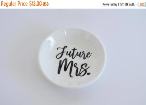 sale-future-mrs-ring-dish-future-mrs-ring-holder-597755331.jpg