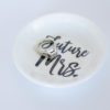 sale-future-mrs-ring-dish-future-mrs-ring-holder-597755342.jpg