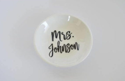 sale-mrs-ring-dish-bride-ring-holder-597755381.jpg