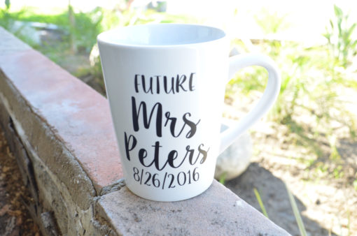 future-mrs-coffee-mug-future-mrs-5987a74d1.jpg
