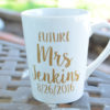 future-mrs-coffee-mug-future-mrs-5987a74e2.jpg
