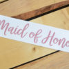 maid-of-honor-sash-maid-of-honor-gift-5987a6705.jpg