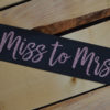 miss-to-mrs-sash-future-mrs-sash-5987a4513.jpg