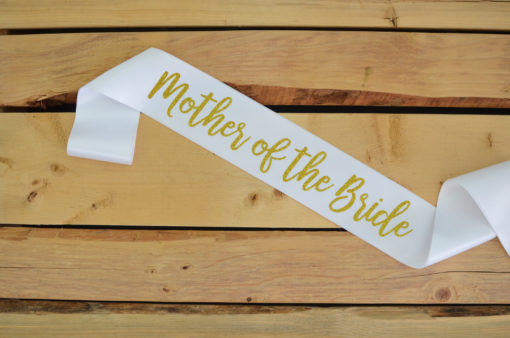 mother-of-the-bride-sash-mother-of-the-bride-gift-5987a6531.jpg
