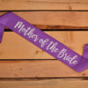 mother-of-the-bride-sash-mother-of-the-bride-gift-5987a6552.jpg