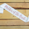 mother-of-the-bride-sash-mother-of-the-bride-gift-5987a6573.jpg