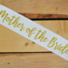 mother-of-the-bride-sash-mother-of-the-bride-gift-5987a6594.jpg