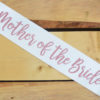 mother-of-the-bride-sash-mother-of-the-bride-gift-5987a65d6.jpg