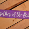 mother-of-the-bride-sash-mother-of-the-bride-gift-5987a65f7.jpg