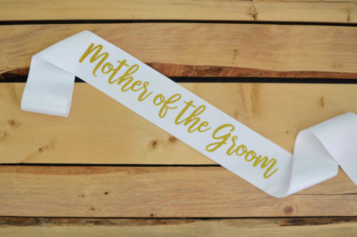 mother-of-the-groom-sash-mother-of-the-groom-gift-5987a6831.jpg