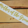 mother-of-the-groom-sash-mother-of-the-groom-gift-5987a6872.jpg