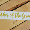 mother-of-the-groom-sash-mother-of-the-groom-gift-5987a6893.jpg
