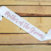 mother-of-the-groom-sash-mother-of-the-groom-gift-5987a68b4.jpg