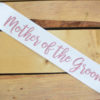 mother-of-the-groom-sash-mother-of-the-groom-gift-5987a68d5.jpg