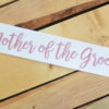 mother-of-the-groom-sash-mother-of-the-groom-gift-5987a68f6.jpg