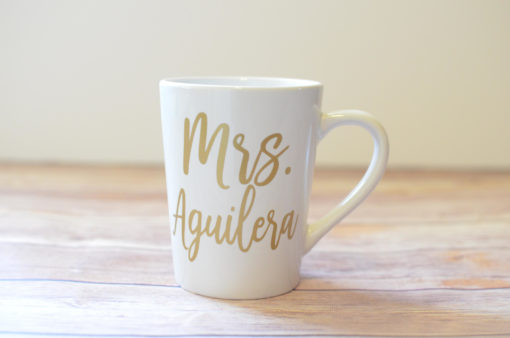 mrs-mug-future-mrs-mug-5987a7331.jpg
