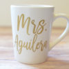 mrs-mug-future-mrs-mug-5987a7342.jpg