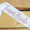 team-bride-sash-bride-sash-5987a6bc2.jpg