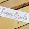 team-bride-sash-bride-sash-5987a6bf3.jpg