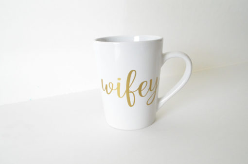 wifey-coffee-mug-wifey-mug-bridal-shower-gift-custom-mug-engagement-gift-wedding-gift-bride-mug-custom-coffee-mug-bride-gift-5987a7791.jpg