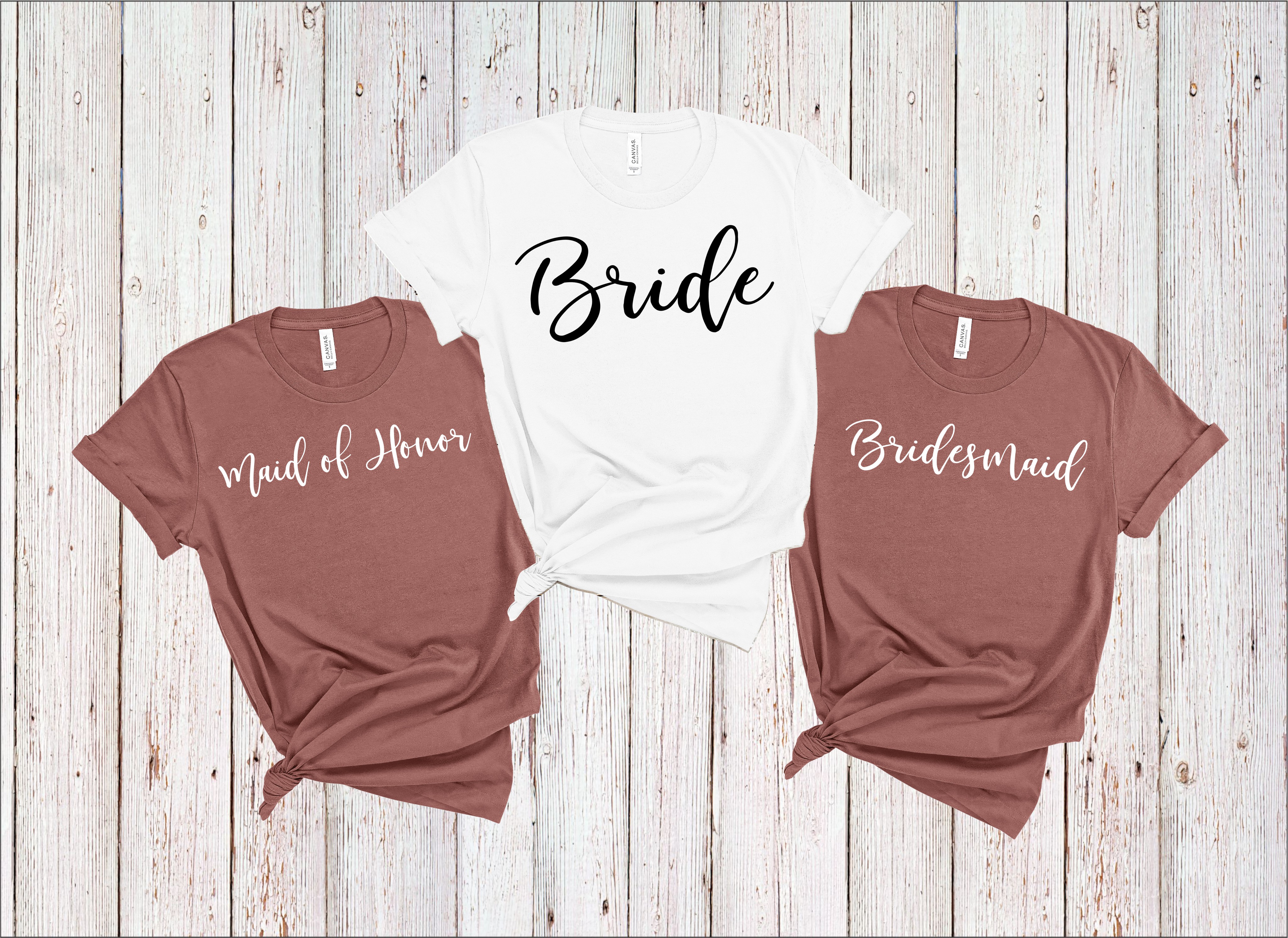 Bachelorette Party Bride Bridesmaid T Shirt Tank Top Bride Tribe Arrow 3dRose Tory Anne Collections Quotes Flip Straw 21oz Water Bottle wb_292530_2